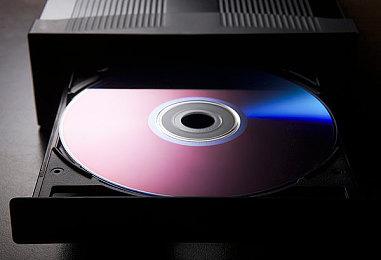 《豆子煞星》游戏版公布 连剧情都会变的roguelike